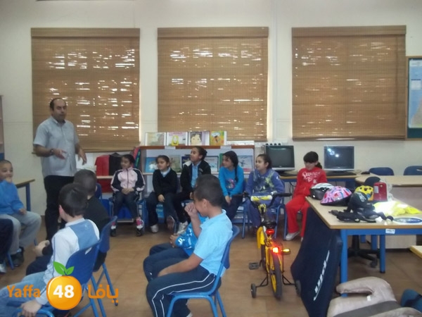 zahra2schooltraffic (11).JPG